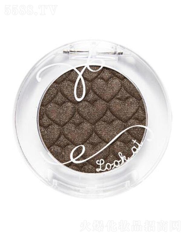 ��(��i)����̫ƽ���Q(m��o)�����޹�˾������֮�ݽ��c(di��n)������Ӱ BR413�I(y��)�࿧�Ȏ� 2g