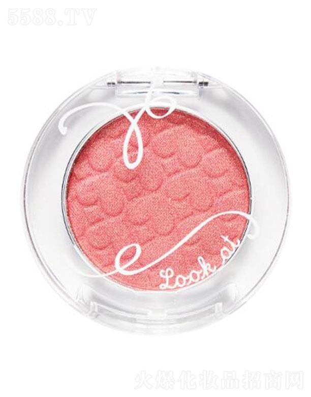 ��(��i)����̫ƽ���Q(m��o)�����޹�˾������֮�ݽ��c(di��n)������Ӱ OR208�H�H�H���~(y��) 2g