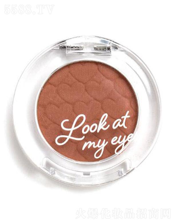 ��(��i)����̫ƽ���Q(m��o)�����޹�˾������֮�ݽ��c(di��n)������Ӱ BR422�L(f��ng)���ɹ� 2g