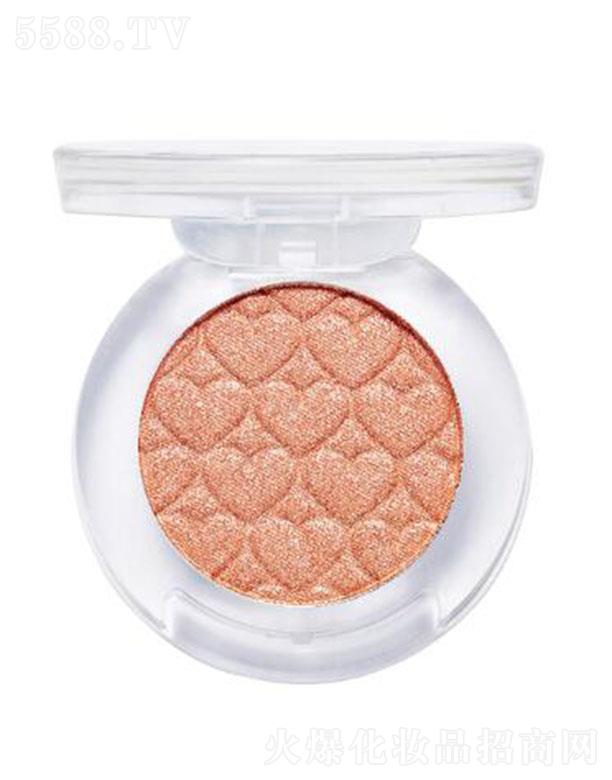 ��(��i)����̫ƽ���Q(m��o)�����޹�˾������֮�ݽ��c(di��n)������Ӱ ��ɫ���� 2g