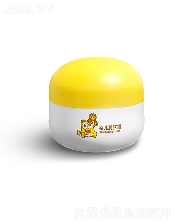 Ȫ��Ȥ����l(w��i)����Ʒ���޹�˾��Ȥ����냺���w˪ �غ͵ĺ��o(h��)