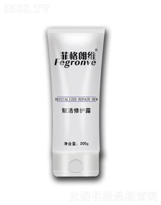 �����Ƹ��ʾS����Ƽ����޹�˾���Ƹ��ʾS�x�����o¶ 200g