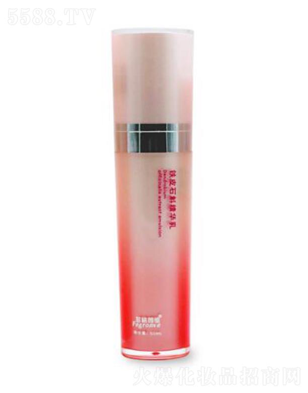 �����Ƹ��ʾS����Ƽ����޹�˾���Ƹ��ʾS�FƤʯ�����A��