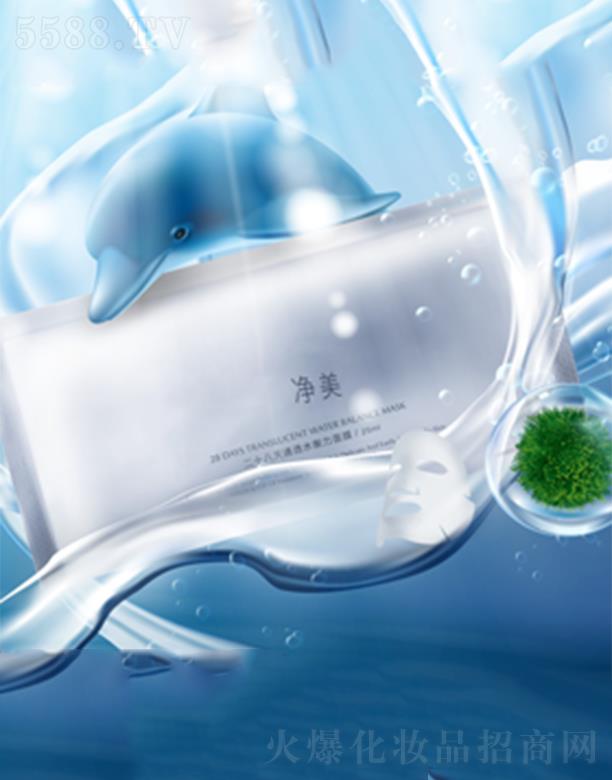 �V�݃�������Ƽ����޹�˾�������������m��(r��n)¶��静(r��n)����Ĥ �a(b��)Һ����(r��n)��w