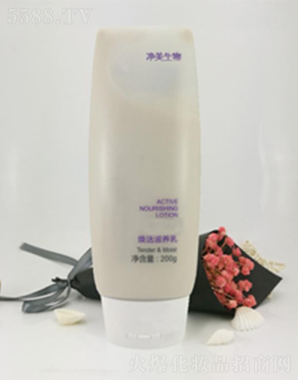 �V�݃�������Ƽ����޹�˾��������������B(y��ng)�� ��͸������������