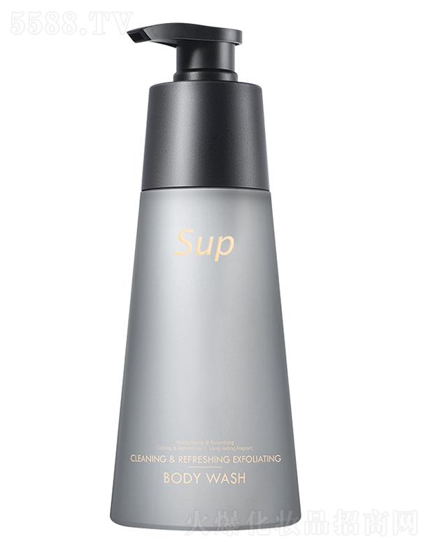 �V�|�����Ƽ��ջ����޹�˾��SUP�����غ�ĥɰ������ԡ¶ �澏���o(h��)���᲻�m