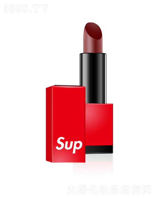 �V�|�����Ƽ��ջ����޹�˾��SUP�ڼt-��Ѫ�t