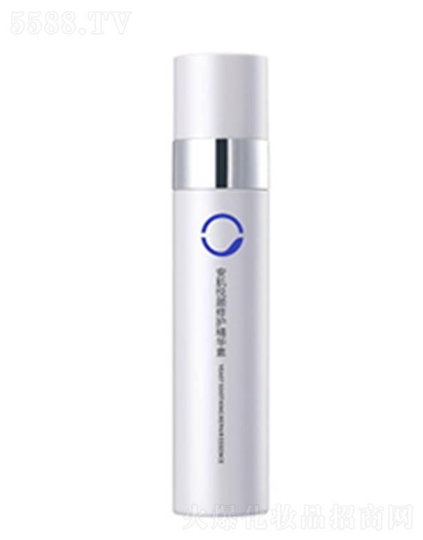 �V�݃�������Ƽ����޹�˾���������ﰲ���ͻ��{(di��o)��Һ �������wС��w