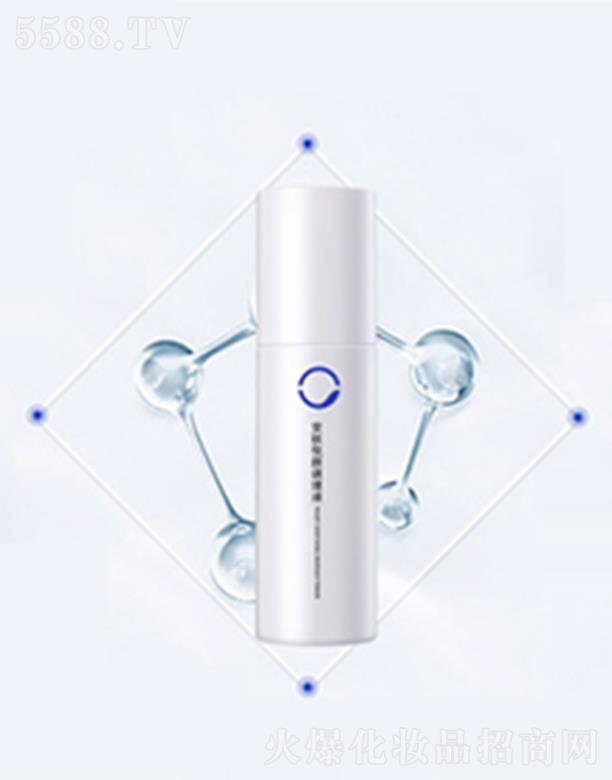 �V�݃�������Ƽ����޹�˾���������ﰲ���ͻ��{(di��o)���� ���Ƽ��w���І�(w��n)�}