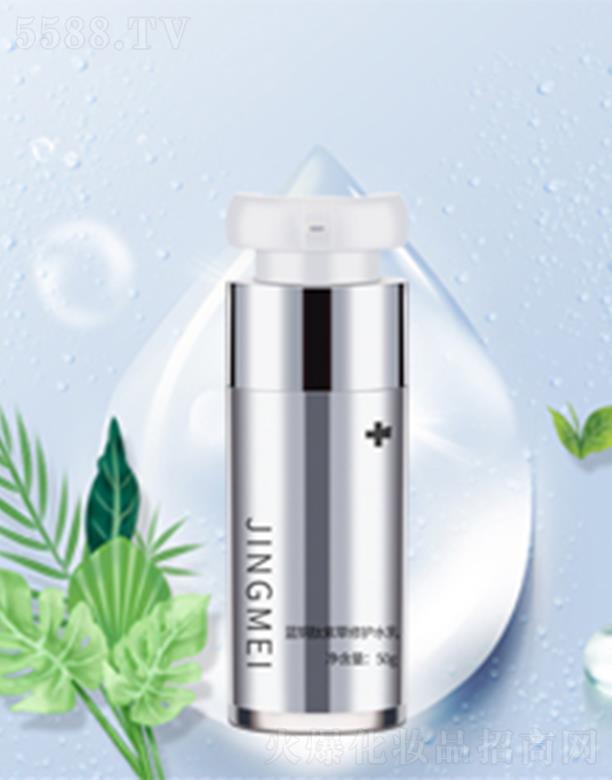 �V�݃�������Ƽ����޹�˾�����������{(l��n)�~���ϲ����o(h��)ˮ�� ���o(h��)�澏���w