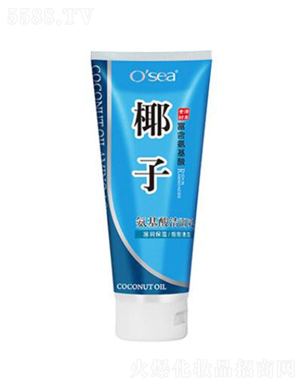 ���Ϻ�������Ƽ��ɷ����޹�˾��osea����Ҭ�Ӱ����ᝍ���� �a(b��)ˮ�������o(h��)���w