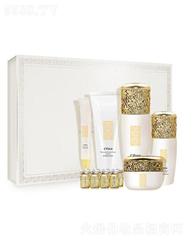 ���Ϻ�������Ƽ��ɷ����޹�˾��osea������������F�D�׺� ��͸�������A���o