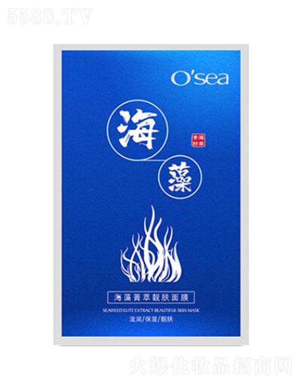 ���Ϻ���(r��n)����Ƽ��ɷ����޹�˾��osea����(r��n)����ݼ���n�w��Ĥ ���w�o�¼�(x��)ā��ˬ��Ȼ