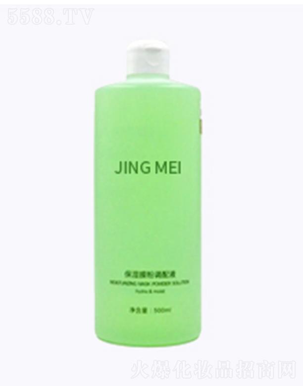 �V�݃�������Ƽ����޹�˾���������ﱣ��Ĥ���{(di��o)��Һ �����a(b��)ˮ��(r��n)��