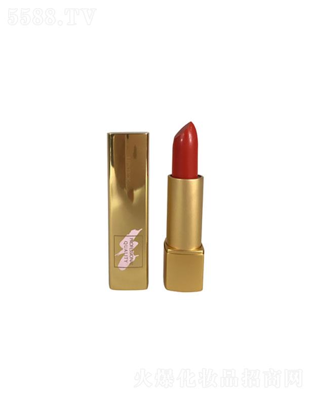 �V�|��ʥ���û��WƷ���޹�˾���V�|��ʥ  ��ʥ���Ϳڼt   �@ɫ�Ȝغͳ־�