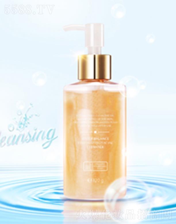 �V�݃�������Ƽ����޹�˾������������������˪ �������̓���w