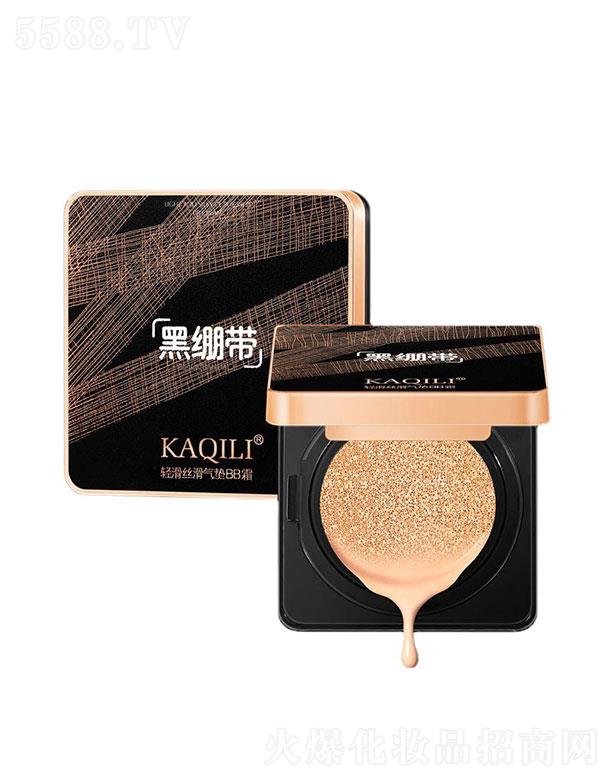 ���^��ͮ�y���yƷ���޹�˾�����^��ͮ�y  �������ڿ����p���z����|��|BB   �z���������