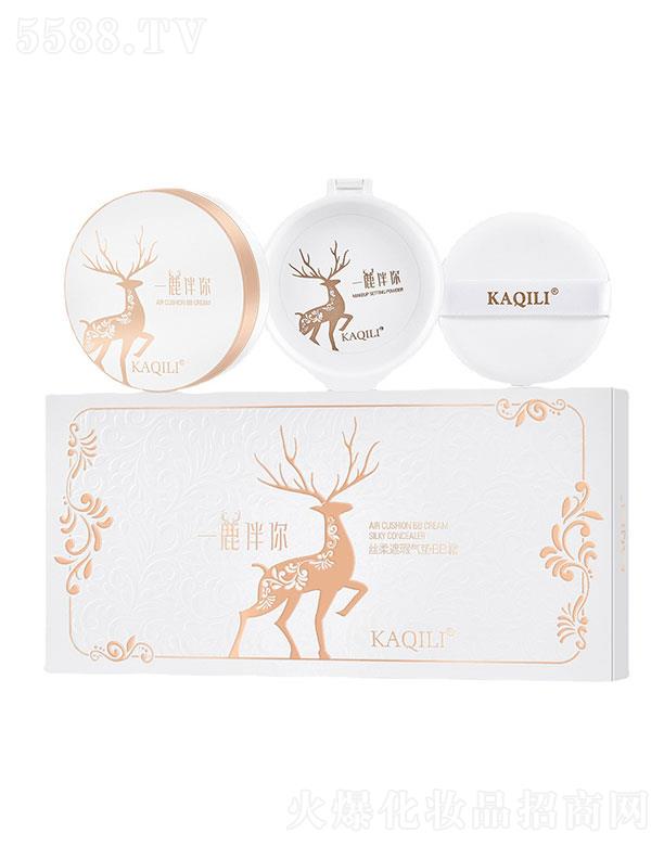 ���^��ͮ�y���yƷ���޹�˾�����^��ͮ�y  ������һ¹����z����覚�|BB˪  �������  ���m(x��)����