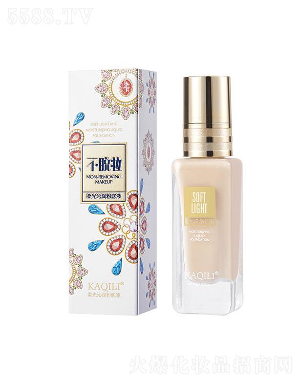 ���^��ͮ�y���yƷ���޹�˾�����^��ͮ�y  ����������ߝ��֊y�۵�Һ  ���ˮ��