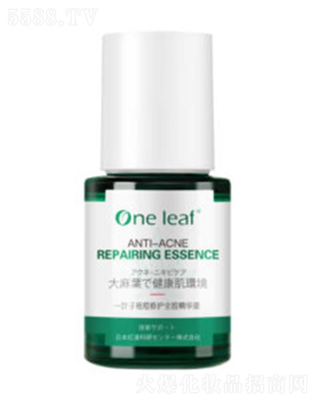 �Ϻ��������yƷ�ɷ����޹�˾��һ�~������oȫĘ���A