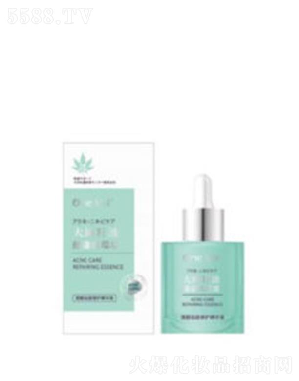 �Ϻ��������yƷ�ɷ����޹�˾��һ�~���������o���AҺ