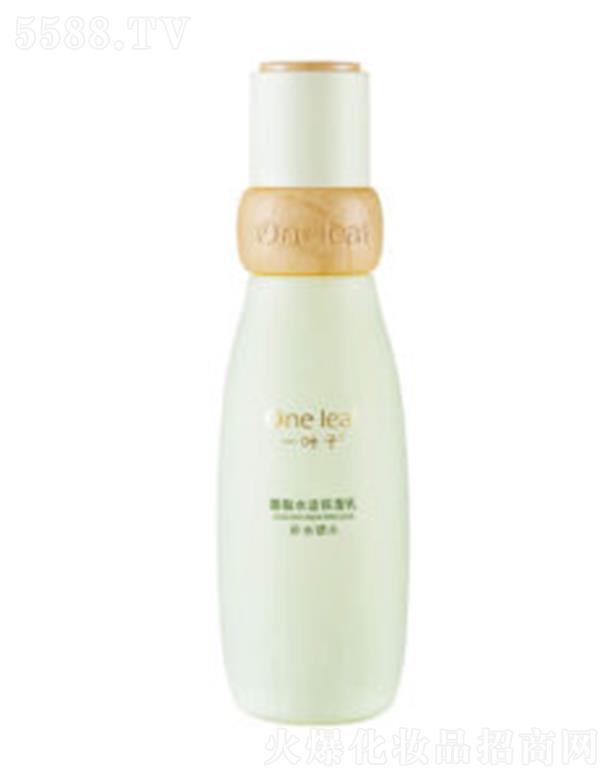 �Ϻ��������yƷ�ɷ����޹�˾��һ�~������ˮ��������