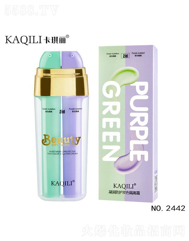 ���^��ͮ�y���yƷ���޹�˾�����^��ͮ�y  ���������z���o�pɫ���x˪   �������