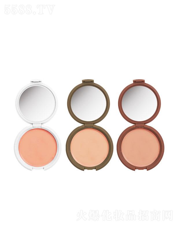 ���^��ͮ�y���yƷ���޹�˾�����^��ͮ�y  ������Ľɫ�����覸�  ���B(y��ng)���x  ����