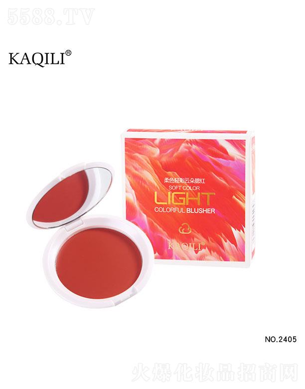 ���^��ͮ�y���yƷ���޹�˾�����^��ͮ�y   ��������ɫ�p���ƶ����t   ��(x��)ā�N�y