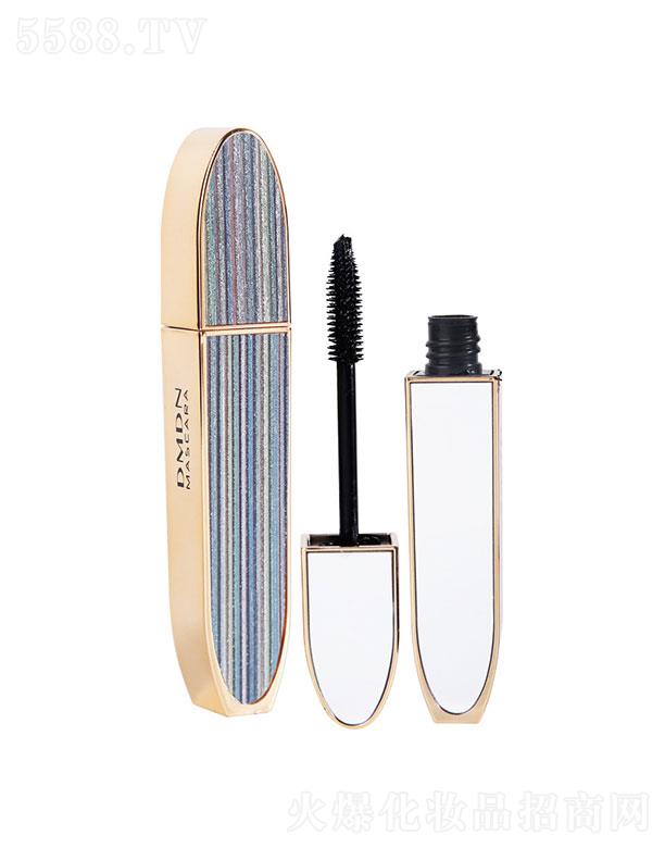 ���^��ͮ�y���yƷ���޹�˾�����^��ͮ�y  DMDN�w�L(zh��ng)���ܽ�ë��   ���L(zh��ng)���ܾ��N