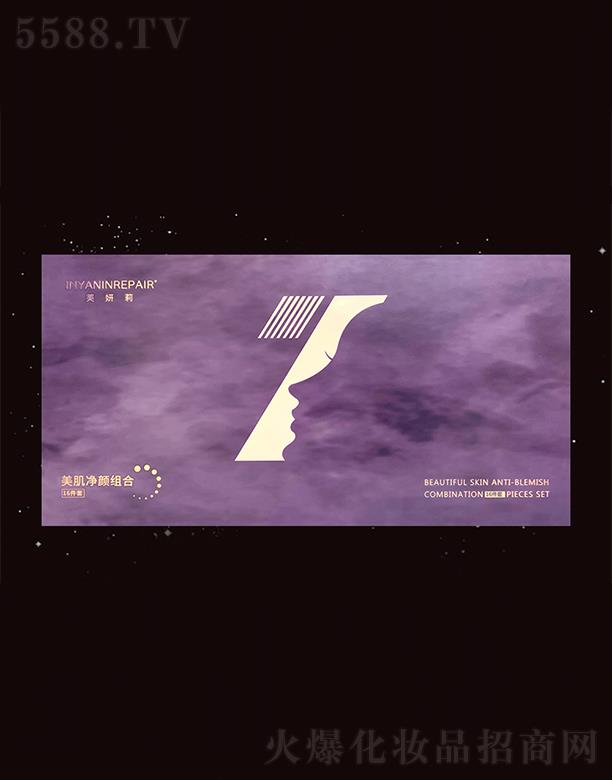 �ؑc���{(l��n)�����������F(tu��n)���޹�˾���ؑc���{(l��n) ܽ����������M��