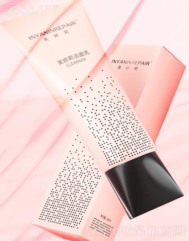 �ؑc���{(l��n)�����������F(tu��n)���޹�˾���ؑc���{(l��n) ܽ�������� ���߼��w�҉m�۹�