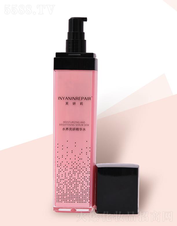 �ؑc���{(l��n)�����������F���޹�˾���ؑc���{(l��n) ܽ����ˮ�B(y��ng)�������Aˮ ���ܼ��wƽ���B(t��i)