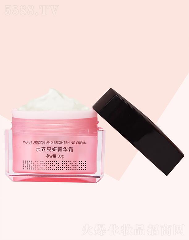 �ؑc���{(l��n)�����������F(tu��n)���޹�˾���ؑc���{(l��n) ܽ����ˮ�B(y��ng)����ݼ�A˪ �������B(y��ng)�o��M