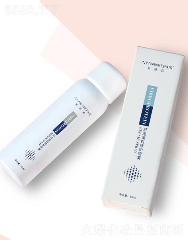 �ؑc���{(l��n)�����������F(tu��n)���޹�˾���ؑc���{(l��n) ܽ�����w�B�������o(h��)���F ���Ƹ���ÓƤ