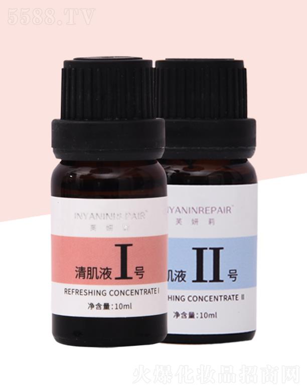 �ؑc���{(l��n)�����������F(tu��n)���޹�˾���ؑc���{(l��n) ܽ�����弡ҺI-II̖(h��o) ���Ӵ��x�վoë��