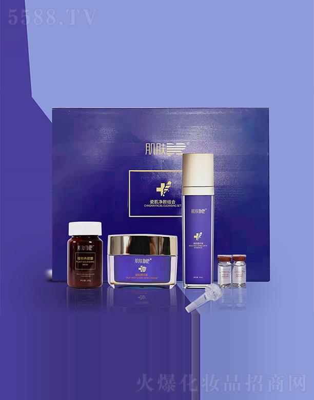 �ؑc���{(l��n)�����������F(tu��n)���޹�˾���ؑc���{(l��n) ���w�t(y��)���ɼ���M��I���� ��͸�տsë��