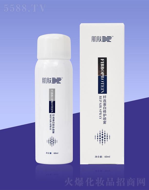 �ؑc���{(l��n)�����������F(tu��n)���޹�˾���ؑc���{(l��n) ���w�t(y��)���w�B�������o(h��)���F