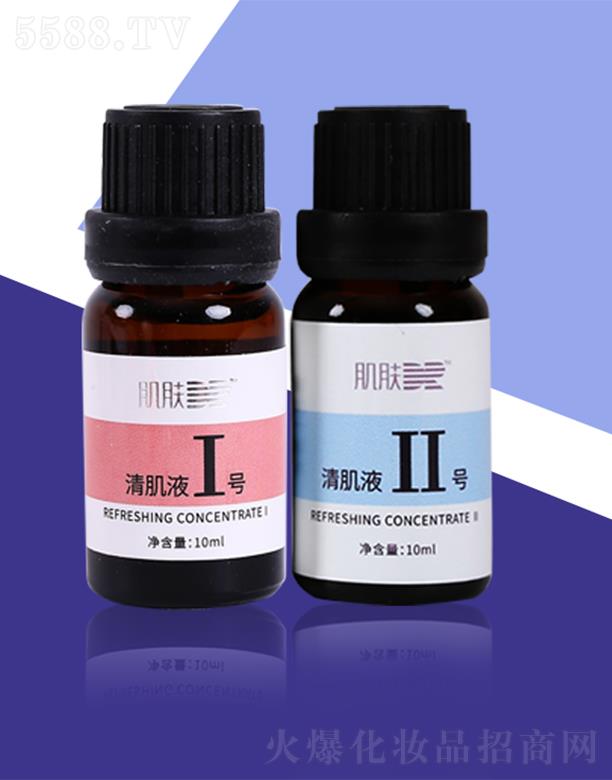 �ؑc���{(l��n)�����������F���޹�˾���ؑc���{(l��n) ���w�t(y��)���弡Һ1��2̖