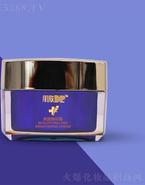 �ؑc���{(l��n)�����������F(tu��n)���޹�˾���ؑc���{(l��n) ���w�t(y��)�������˪