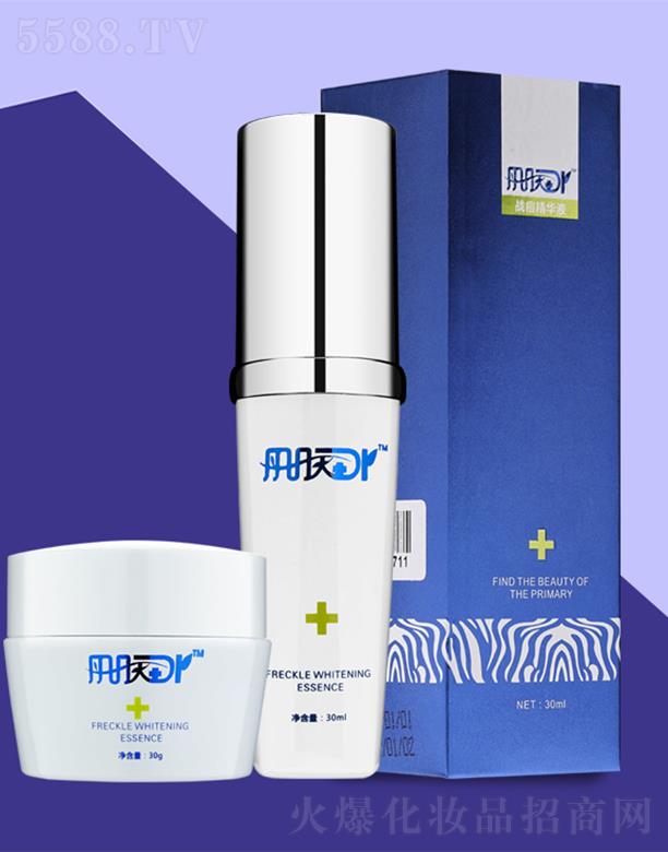 �ؑc���{(l��n)�����������F(tu��n)���޹�˾���ؑc���{(l��n) ���w�t(y��)����(zh��n)�����AҺ+��(zh��n)�����A˪ ���ƶ�������