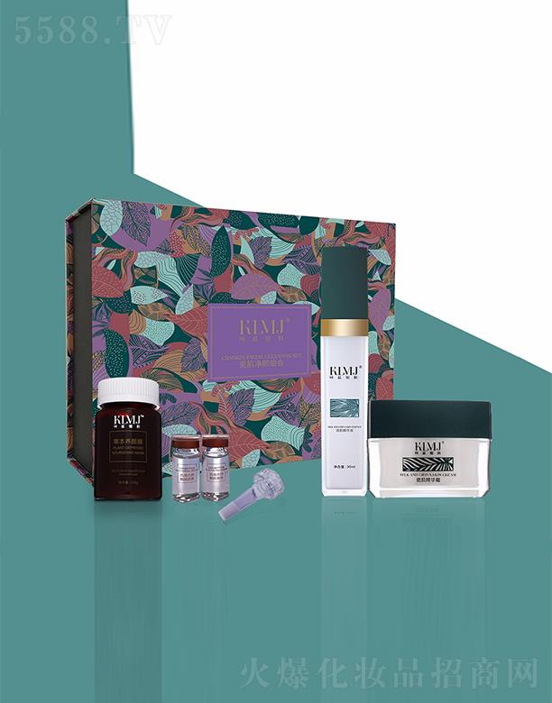 �ؑc���{(l��n)�����������F(tu��n)���޹�˾���ؑc���{(l��n) ���{(l��n)�ۼ��ɼ���M��I���� ���w͸�o��۳�ˮ