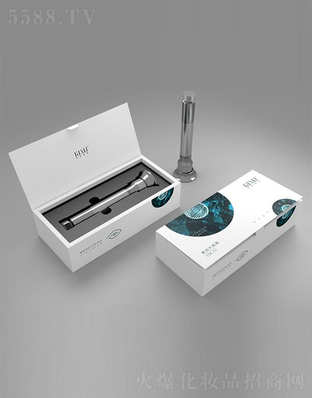 �ؑc���{(l��n)�����������F(tu��n)���޹�˾���ؑc���{(l��n) ���{(l��n)�ۼ�ݼ������˪��С�Ͳ��