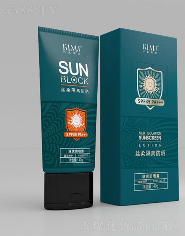 �ؑc���{�����������F���޹�˾���ؑc���{ ���{�ۼ��z����x����