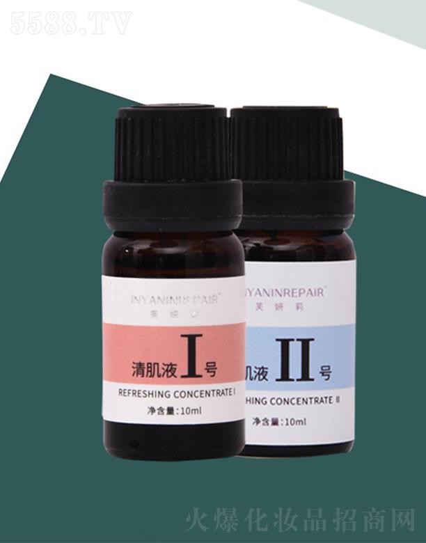 �ؑc���{�����������F���޹�˾���ؑc���{ ���{�ۼ��弡Һ1��2̖ ������^�վoë��