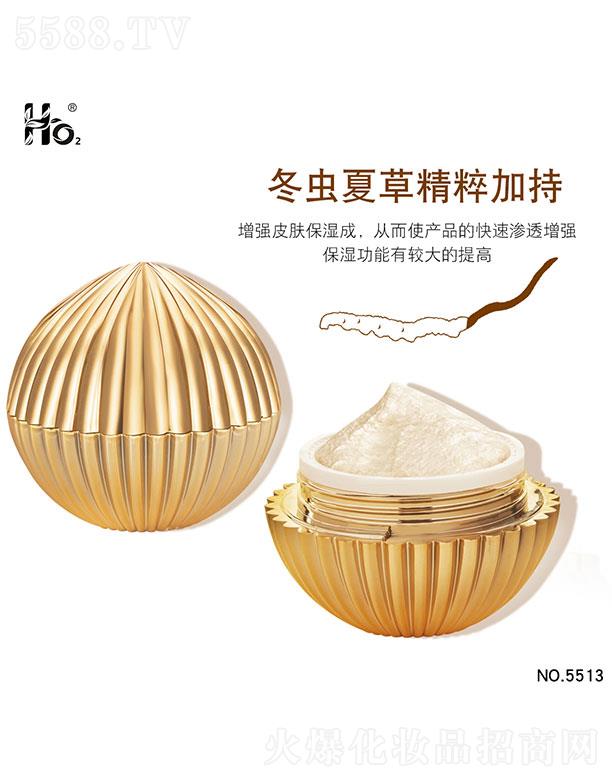 ���^��ͮ�y���yƷ���޹�˾�����^��ͮ�y   HO2���x�Ĳ��݌����g�F�D��   �a(b��)ˮ����