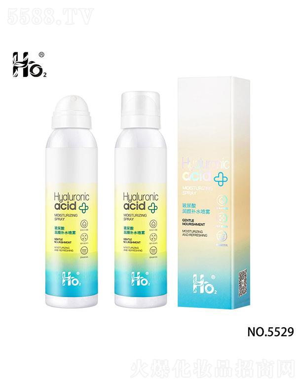 ���^��ͮ�y���yƷ���޹�˾�����^��ͮ�y  HO2�����᝙��a(b��)ˮ���F   �����a(b��)ˮ