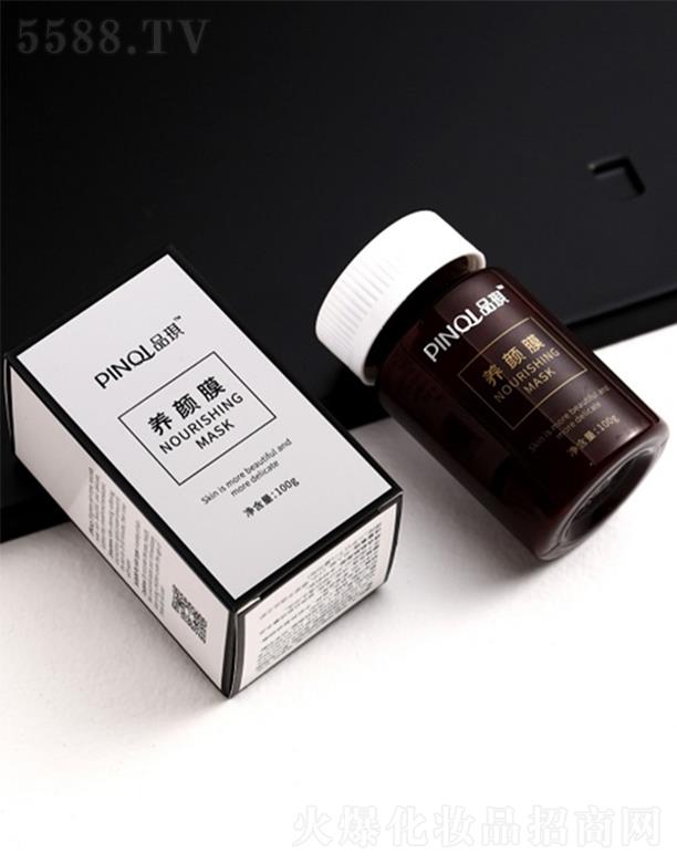 �ؑc���{�����������F���޹�˾���ؑc���{ Ʒ���B(y��ng)�Ĥ