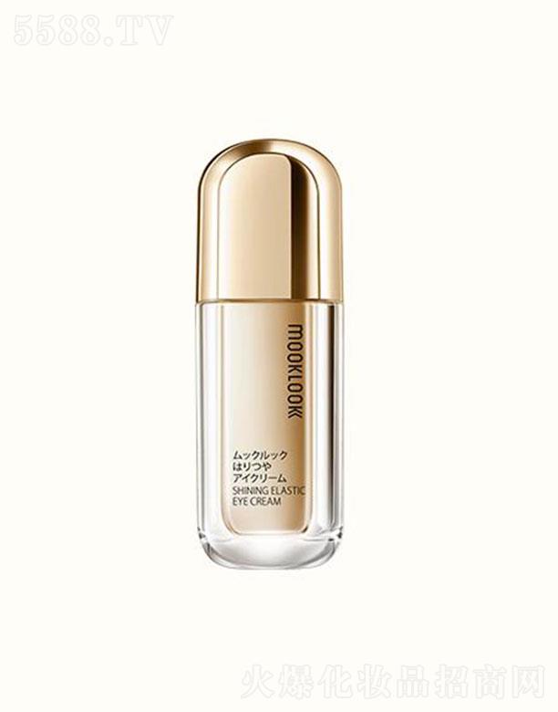 ���α���Q(m��o)�ף��V�ݣ����޹�˾������r(sh��)���¼�������˪ �̝��Џ���