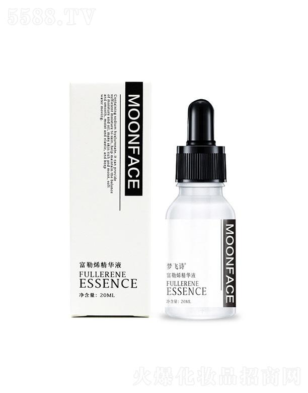 �V�݉��wԊ�t(y��)ˎ�Ƽ����޹�˾���V�݉��wԊ  ���wԊ����ϩ���AҺ   �a(b��)ˮ����